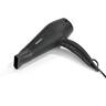 BaByliss fen za kosu D215DE Power Smooth, 2200 W