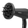 BaByliss fen za kosu D215DE Power Smooth, 2200 W