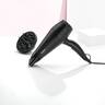 BaByliss fen za kosu D215DE Power Smooth, 2200 W