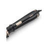 BaByliss rotirajuća četka za kosu AS962E