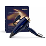 BaByliss fen za kosu 5911E Black Onyx, 2000 W