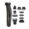 BaByliss trimer MT860E 11u1