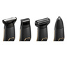 BaByliss trimer MT860E 11u1