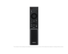 SAMSUNG LED televizor UE43U8092FUXXH, 4K Ultra HD, Smart TV, Tizen™, MetalStream Dizajn, HDR 10+, Crystal Procesor 4K, Crni