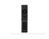 SAMSUNG LED televizor UE65U7022FKXXH, 4K Ultra HD, Smart TV, Crystal Processor 4K, One UI Tizen , MetalStream Dizajn , Crni