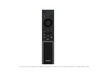 SAMSUNG LED televizor UE65U8092FUXXH, 4K Ultra HD, Smart TV, Tizen™, MetalStream Dizajn, HDR 10+, Crystal Procesor 4K, Crni