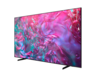 SAMSUNG LED televizor UE98DU9072UXXH, 4K Ultra HD, Smart TV, Crystal 4K procesor, Supersize Picture Enhancer tehnologija, 100Hz, Q-Simfonija, Motion Xcelerator 120Hz, Crni