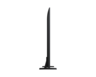 SAMSUNG LED televizor UE98DU9072UXXH, 4K Ultra HD, Smart TV, Crystal 4K procesor, Supersize Picture Enhancer tehnologija, 100Hz, Q-Simfonija, Motion Xcelerator 120Hz, Crni