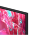 SAMSUNG LED televizor UE98DU9072UXXH, 4K Ultra HD, Smart TV, Crystal 4K procesor, Supersize Picture Enhancer tehnologija, 100Hz, Q-Simfonija, Motion Xcelerator 120Hz, Crni
