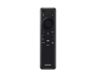 SAMSUNG LED televizor UE98DU9072UXXH, 4K Ultra HD, Smart TV, Crystal 4K procesor, Supersize Picture Enhancer tehnologija, 100Hz, Q-Simfonija, Motion Xcelerator 120Hz, Crni