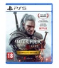 The Witcher 3 Complete Edition PS5