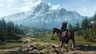 The Witcher 3 Complete Edition PS5