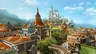 The Witcher 3 Complete Edition PS5