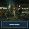 The Outer Worlds 2 PS5