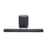 Soundbar JBL BAR 800 MK2