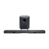 Soundbar JBL BAR 800 MK2