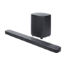 Soundbar JBL BAR 800 MK2