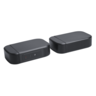Soundbar JBL BAR 800 MK2