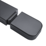 Soundbar JBL BAR 800 MK2