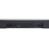Soundbar JBL BAR 800 MK2