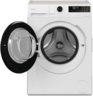 Candy mašina za veš GD 27SSB7-S ProWash 300