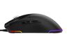 MS gaming miš NEMESIS T-103C