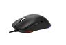 MS gaming miš NEMESIS T-103C
