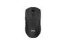 MS gaming miš NEMESIS T-105WBC