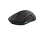 MS gaming miš NEMESIS T-105WBC