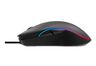 MS gaming miš NEMESIS T-102C