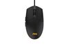 MS gaming miš NEMESIS T-100C