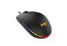 MS gaming miš NEMESIS T-100C