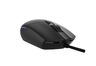 MS gaming miš NEMESIS T-100C
