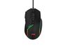 MS gaming miš NEMESIS T-104C