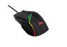 MS gaming miš NEMESIS T-104C