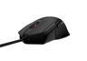 MS gaming miš NEMESIS T-104C