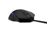 MS gaming miš NEMESIS T-104C