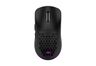 MS gaming miš NEMESIS T-106WBC
