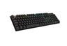 MS gaming tastatura ELITE K-701C MEHANIČKA