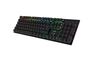 MS gaming tastatura ELITE K-701C MEHANIČKA