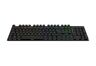 MS gaming tastatura ELITE K-701C MEHANIČKA