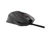 MS gaming miš NEMESIS T-101C