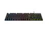 MS gaming tastatura ELITE K-501C