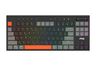 MS gaming tastatura ELITE K-703C MEHANIČKA
