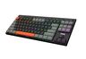 MS gaming tastatura ELITE K-703C MEHANIČKA