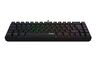 MS gaming tastatura ELITE K-500C