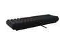 MS gaming tastatura ELITE K-500C