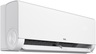 TCL klima uređaj TAC-18CHSD/UG11V3AH1