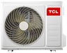 TCL klima uređaj TAC-18CHSD/UG11V3AH1