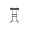 SBOX PODNI MOBILNI STALAK FS-403 (55" - 100", 70kg, 800x600)